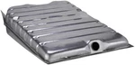 Fuel Tank Spectra CR20C. Fixed Price $666.99.