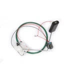 Acdelco SK1432 Fuel Level Sensor Kit With And Seal. Fixed Price $38.17.