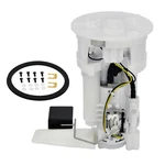 Fuel Pump Module Assembly Fits 2001-2005 Toyota RAV4 L4 2.4L 2.0L Gas SP9038M. Fixed Price $63.97.