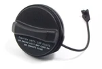 Genuine Petrol Fuel Filler Cap LR053665 For Land Rover Range. Fixed Price $44.27.