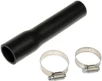 Fuel Filler Hose Dorman 573-037. Fixed Price $55.99.