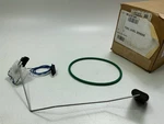 Acdelco SK1413 Fuel Level Sender 15-16 Silverado Sierra 2500 3500 Hd 4-DOOR. Fixed Price $62.95.