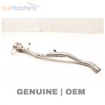2014-2021 Bmw I3 0.6L Fuel Tank Filler Neck Pipe / Tube 7369200. Fixed Price $40.99.