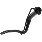 Spectra Premium FN601 Fuel Filler Neck. Fixed Price $224.35.