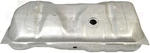 81 91 Ford Country Squire Wagon Gas Tank E6AZ9002B Dorman 576-161. Fixed Price $190.98.