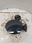 Mazda 6 2012 Fuel Filler Door Assembly Authentic Used Original Oem. Fixed Price $47.95.