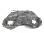 2018 Maserati Levante Oem Fuel Tank Q4 3.0L Turbo V6 Awd. Fixed Price $137.59.