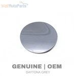 2013-2016 Audi RS5 4.2L Gas / Fuel Filler Door 8T0809907C. Fixed Price $69.49.