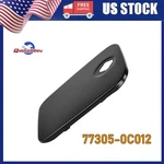 77305-0C012 Fender Bed-fuel Door Cover Gas Caps For Toyota Tundra 2000 2001 2002. Fixed Price $25.99.