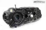 2021-2025 Nissan Rogue Fwd 1.5L L3 Gasoline Fuel Tank Canister Reservoir Oem. Fixed Price $219.44.