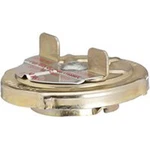 Gates 31640 Fuel Cap. Fixed Price $22.99.