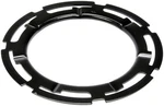 10-14 Camaro Fuel Tank Lock Ring Dorman 579-102. Fixed Price $29.95.