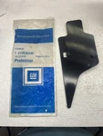 Nos Gm Fuel Tank Front Protector Kit 95 98 Blazer S10 Sonoma Jimmy 15030446. Fixed Price $15.00.