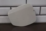 03-09 Lexus GX470 Gasoline Fuel Filler Door Cover W/ Hinge. Fixed Price $60.08.