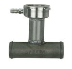 Moroso For Inline Extended Filler Neck 1.25IN In/out. Fixed Price $82.31.