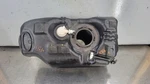 13 - 15 Chevrolet Spark Gas Fuel Tank. Fixed Price $183.96.