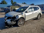 (local Pickup Only) Fuel Tank Vin 1ST Digit Usa Built Fwd Fits 15-20 Rogue 204. Fixed Price $156.25.