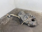 2012 - 2018 Volkswagen Passat Fuel Gas Tank Reservoir Storage W/ Filler Neck Oem. Fixed Price $207.75.