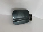 Acura Tl 2006 Fuel Filler Door Green. Fixed Price $39.20.