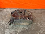 94-97 Acura Integra Gasoline Fuel Tank Assembly Oem Factory #161. Fixed Price $149.95.