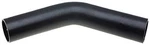 Gates 24713 Molded Gasoline Fuel Filler Neck Hose. Fixed Price $39.19.