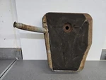 Used Original Genuine Porsche 356B T6 356C 356SC Gas Fuel Tank 1963-65 Rusty. Fixed Price $225.00.