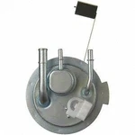 Fuel Tank Sender Spectra Premium Industries SP61195M. Fixed Price $176.52.