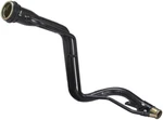 Agility Fuel Filler Neck For 90-93 Honda Accord. Fixed Price $78.34.