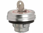 For 1971 International 1210 Fuel Tank Cap Gates 23531RD. Fixed Price $33.76.