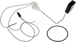 Fuel Level Sensor Dorman 911-251 Fits 09-14 Nissan 370Z 3.7L-V6. Fixed Price $123.73.