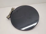2011-2017 Honda Odyssey Fuel Filler Door Black 63910TK8A00ZZ. Fixed Price $71.31.