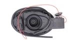 Maserati Fuel Filler Neck Base Plate Part Number - 670036168. Fixed Price $139.99.