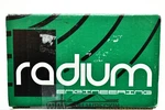 New Radium Engineering Diy Fuel Pump Hard Wiring Kit 17-0031 -petrol Surge Tank. Fixed Price $96.46.
