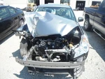 Subaru Legacy 2011 Fuel Tank 42012AJ01A 1955. Fixed Price $65.00.