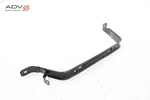 2018 - 2022 Ford Ecosport Fuel Gas Tank Strap Metal Bracket Support Oem. Fixed Price $29.74.