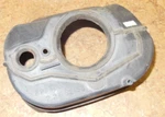 2005 Saturn Ion Level Fuel Hose Cap Rubber Seal Panel Gasket Pocket Neck. Fixed Price $29.75.