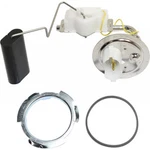 Ford Mustang Fuel Sending Unit 1987-1997. Fixed Price $56.53.