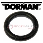 Dorman Techoice Transfer Case Shift Motor Connector 2001-2005 Ford Bq. Fixed Price $41.43.