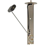 Dorman 285-5509 Heavy Duty Fuel Sender. Fixed Price $95.95.