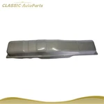Gallon Fuel Gas Tank Side Mount Ford F150 F250 F350 Truck 1990-1997. Fixed Price $124.70.