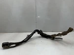 2008 - 2013 Toyota Highlander Fuel Filler Neck Assembly Oem 772010E050. Fixed Price $118.74.