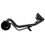 Fuel Filler Neck-tank Liland Fits 01-02 Ford Explorer Sport Trac. Fixed Price $139.99.