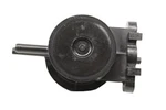 Genuine Honda 17371-S0X-A02 Valve (two-way). Fixed Price $160.27.