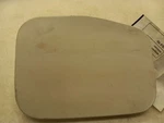 05 Scion Xb Fuel Filler Door WHT-068. Fixed Price $54.99.