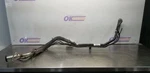 21 Ford Bronco Fuel Filler Neck 2.3L MB3G9034AF. Fixed Price $68.64.