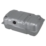 For Jeep Cherokee & Wagoneer Direct Fit Fuel Tank Gas. Fixed Price $260.41.