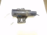 6.8L Fuel Vapor Canister Fits 99 00 Ford F250 F350. Fixed Price $70.43.