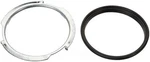 Fuel Tank Lock Ring-fwd Spectra LO20. Fixed Price $19.22.