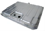 Tanks Inc. 1964-1967 Chevelle Malibu Fuel TM37B-T-KIT W/ Pump & Sender. Fixed Price $580.99.