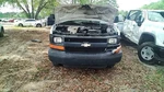 Fuel Tank Without Fitting Opt 7T6 Fits 04-09 Express 1500 Van 1188301. Fixed Price $324.90.